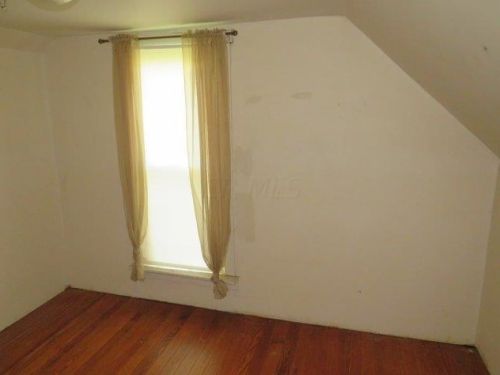 8475 Mink St, Pataskala OH  43062-8870 exterior