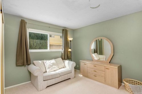 2422 Chapman St, Lomita CA  90717-2311 exterior