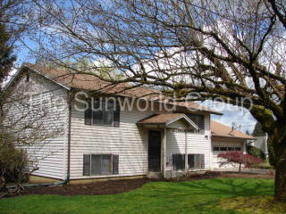 12320 18th Ave, Vancouver WA  98685-3253 exterior