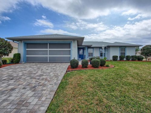17501 110th Ct, Summerfield, FL 34491-8025