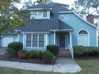 181 Branch Hill Ln, Columbia, SC 29223-7450