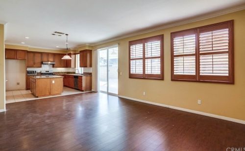 3777 Bresee Ave, Irwindale CA  91706 exterior