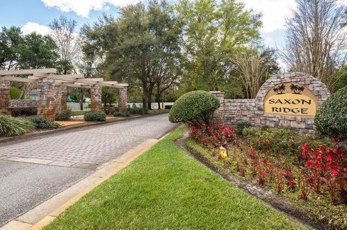 482 Haversham Rd, Deltona, FL 32725-5689