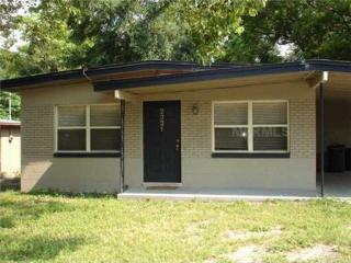 2321 Crystal Lake Ave, Orlando, FL 32806-4903