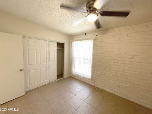 6713 Myrtle Ave, Glendale AZ 85301-1801 exterior