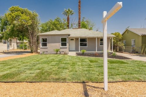 7175 Conejo Dr, San Bernardino, CA 92404-6250