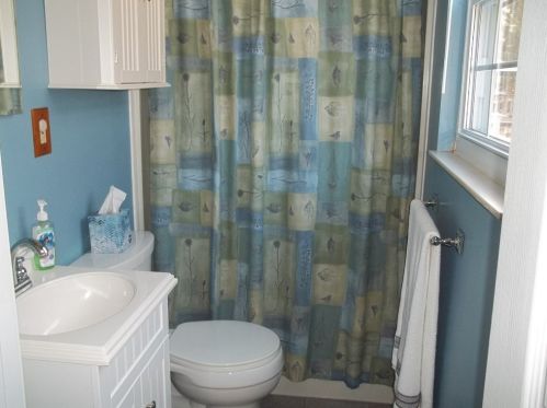 374 Partridge Run Rd, Gibsonia PA  15044-7938 exterior