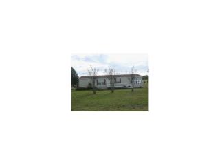 39402 Richland Rd, Zephyrhills, FL 33540-5339