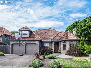 10981 Flores St, Wilsonville, OR 97070-8572