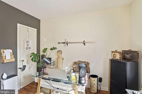 5 Park Ave, Wenonah, NJ 08090-1846