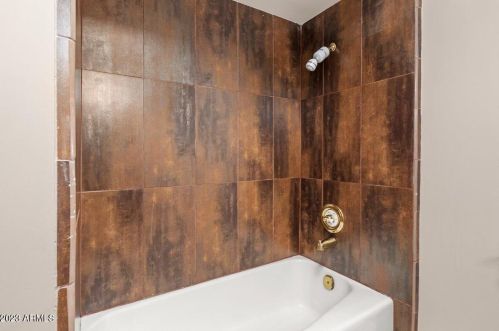 6061 Ludlow Dr, Scottsdale AZ 85254-3423 exterior