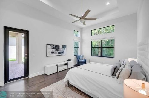 8178 Hutchinson Ct, Delray Beach FL  33446-5679 exterior