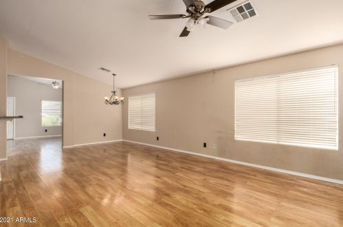 14740 Redfield Rd, Sun City, AZ 85379-7431