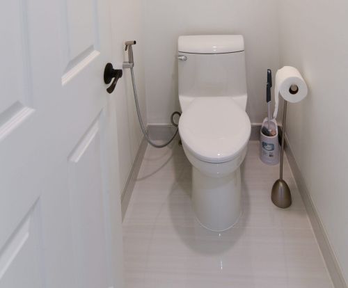 4770 Long Bay Dr, Palm City FL  34990-8811 exterior