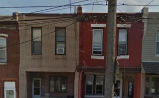 3577 Richmond St, Philadelphia PA  19134-6120 exterior
