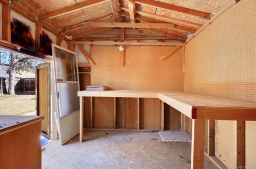 4334 Logan St, Englewood CO 80113-5826 exterior