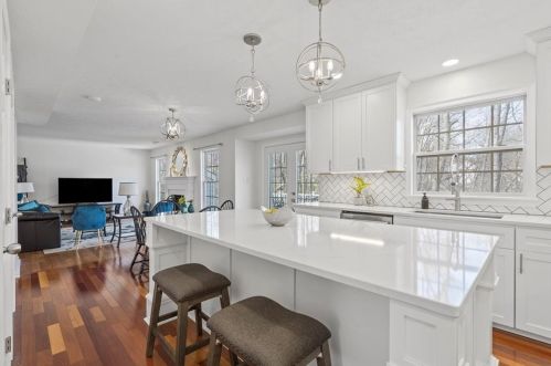 915 Fairfield Ln, Mc Donald PA  15057-2391 exterior