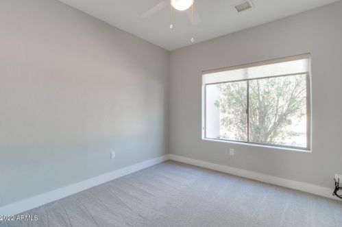 34212 10 St, Phoenix AZ 85085-9216 exterior