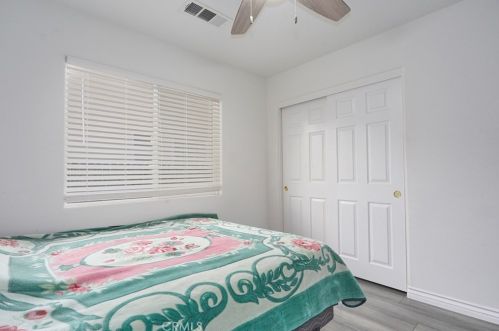 13174 Butte Ave, Victorville CA  92395-9504 exterior