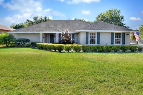 5547 Highlands Vista Cir, Lakeland, FL 33812-5219