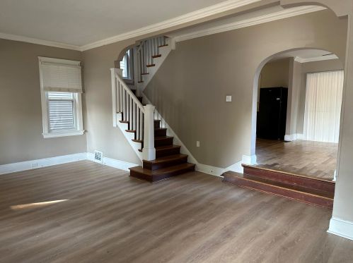 1807 Scott St, Covington, KY 41014-3455
