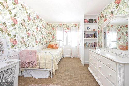 127 Washington Ave, Camden NJ  08108-1534 exterior