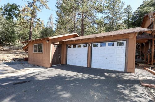 19975 Deerbrush Ct, Groveland, CA 95321-9523