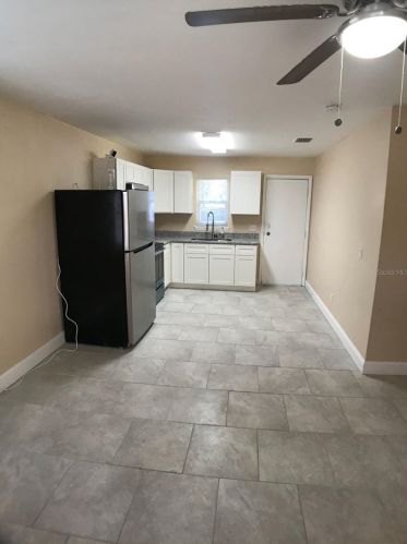 740 South St, Orlando FL  32801-2911 exterior