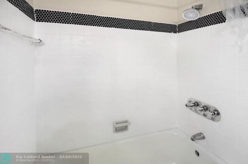 1602 17 Ave, Hollywood FL 33020-2814 exterior