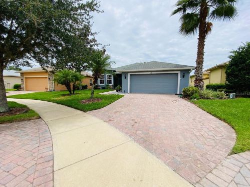 159 Marabella Loop, Kissimmee, FL 34759-3114