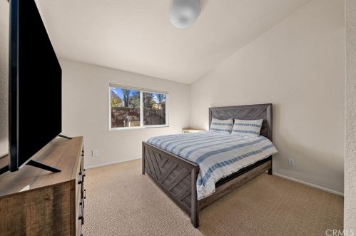 31734 Calle Novelda, Temecula CA  92592-3745 exterior