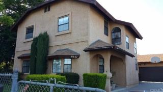 9357 Guess St, Rosemead CA  91770-2103 exterior