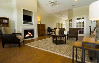 10122 Kensal Way, Spotsylvania VA  22553-1747 exterior