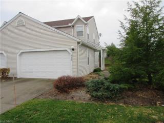 224 Steeple Chase Run, Macedonia, OH 44067-1158