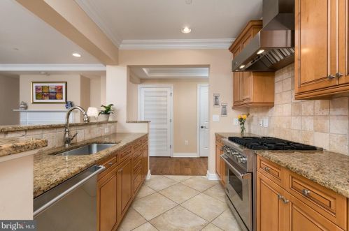 221 Victoria Mews, Princeton NJ  08542-3748 exterior