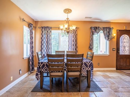 2409 Carson St, Torrance CA  90501-3120 exterior