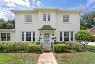 4214 Garibaldi Ave, Jacksonville, FL 32210-8514
