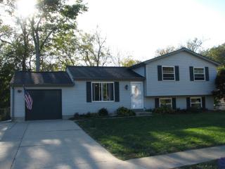 4103 Circlewood Dr, Covington, KY 41018-2853