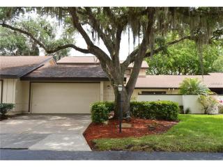 4615 Forest Wood Trl, Sarasota, FL 34241-6256