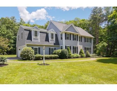 17 Boxford Rd, Topsfield, MA 01983-1602