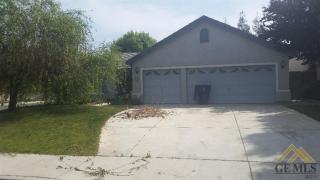 12705 Marradi Ave, Bakersfield, CA 93312-6420