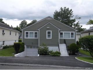19 Cabot Ave, Elmsford, NY 10523-2701