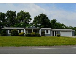 12760 State Route 993, Ardara, PA 15615-9735