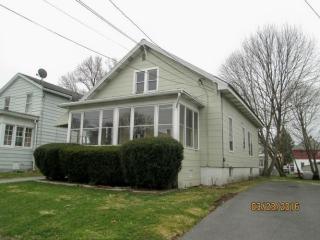 11 Coventry Ave, Yorkville, NY 13495-1207