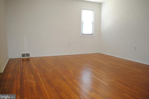 200 Baldwin Ave, Ridley Park PA  19078-1617 exterior