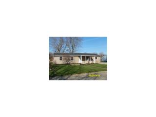 103 Donna Dr, Camden, OH 45311-1102