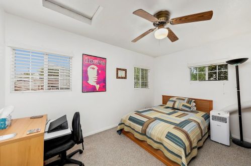 3720 Louisiana St, San Diego CA 92104-3313 exterior