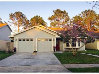 9559 Dubois Blvd, Orlando, FL 32825-6491