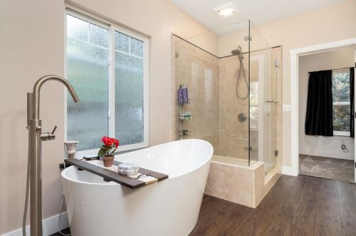 13549 Greenhorn Rd, Grass Valley CA  95945-9337 exterior