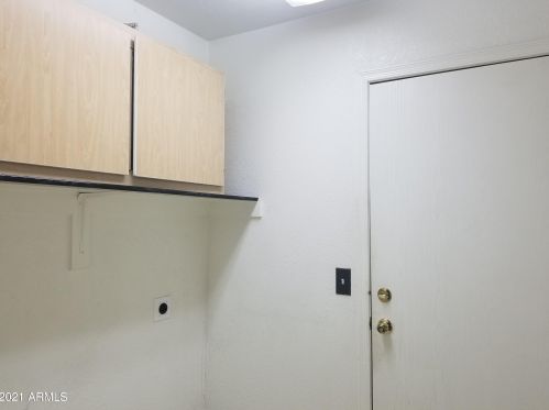 10310 Pasadena Ave, Glendale AZ  85307-4221 exterior